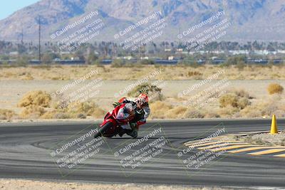 media/Jan-13-2025-Ducati Revs (Mon) [[8d64cb47d9]]/2-A Group/Session 2 Turn 4/